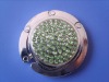 Folding Purse Hanger Professional Manufacturer