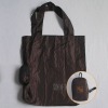 Folding Shopping Bag