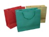 Folding Shopping Bag