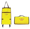Folding Shopping Bag