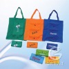 Folding Shopping Bag