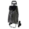 Folding Shopping Trolley Bags