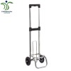 Folding Shopping Trolley Cart(YD-B8-A1)