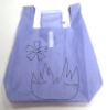 Folding Tote Bag