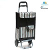 Folding Trolley Cart