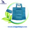 Folding bag,non woven bag(XY-T272)