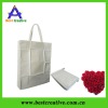 Folding colorful cloth custom shopping bag