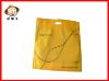 Folding different shape non-woven shopping bag