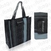 Folding non woven bags for promotion