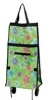 Folding shopping Trolley Bag