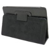 Folio Case for Amazon Kindle fire with stand function --Xmas Promotion