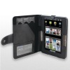 Folio PU case for Archos 7.0