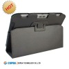 Folio Stand Leather Case Cover+Stylus For Motorola DROID XYBOARD 10.1 Tablet PC