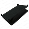 Folio flip cover case for Amazon Kindle fire