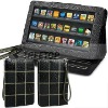 Folio style Animal skin design PU leather case for Kindle Fire--hot selling!!