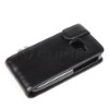 Folio style leather for Nokia C3