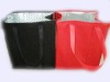 Food Bag