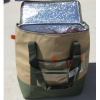 Food Carry-on Insulated Thermal Bag