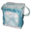 Food Cooler Bag