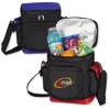 Food Cooler bag YT7090