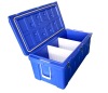 Food Grade LLDPE Ice Box Cooler