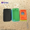 Food Grade Silicone Case