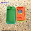 Food Grade Silicone Case