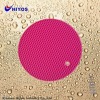Food Grade Silicone Pad