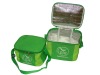 Food Insulated bags