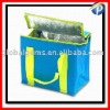 Food Service Thermal Bags