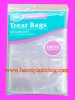 Food bag