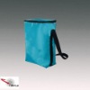 Food cooler bag