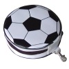 Football CD Storage Box