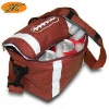 Football Cooler Bag
