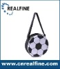 Football Picnic Bag RB17-10