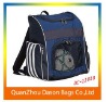 Football Sports Mesh Backpack