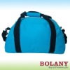 Football Travel Bag duffel bag BO-TR1534-France