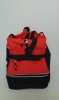 Football bag