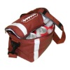 Football cooler bag