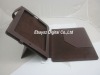 For 10 Inch Tablet PC Leather Case