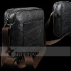 For 11" Macbook air bag,man genuine leather bag,man leather bag