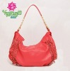 For 2011 Spring and Summer new style fashion handbag/lady handbag/pu handbag