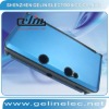 For 3DS Aluminium case