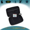 For 3DS Bag Black With Pack