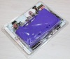 For 3DS silicon case