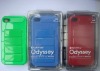 For 4G case,TPU cell phone case