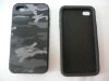 For 4G silicone iphone case, for iphone cover