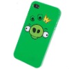 For 4s iphone case