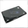 For ACER A500 TPU Case P-ACERA500TPU001