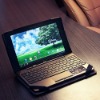 For ASUS Eee Pad Prime